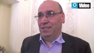 sindaco-minacciato-non-voglio-la-scorta-ma-possono-colpirmi