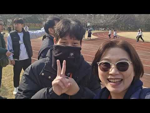 NCCS 2025 RSC 영상