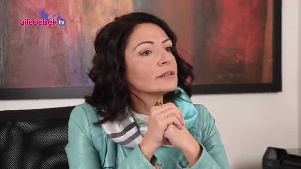 Hamilelik esnasında diyet yapılır mı?