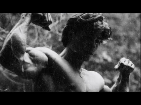 Graveyard - HARDTEKK (Slowed) // TikTok Version