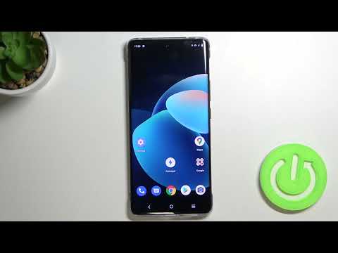 VIVO X60 Pro – Disable Ringtone Volume in Sound Main Settings