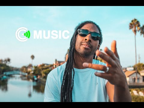 Taiki Nulight & Tsuki - Sick N Heavy Ft Dread MC