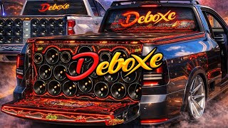 DEBOXE 2026 - CELL ON - HOOPEX, LACERDA MUSIC, REDUXX - [HOUSE DESANDE]