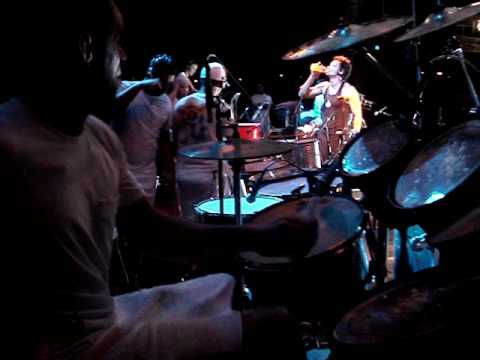 BAMBAM MANIA DE TOALHA