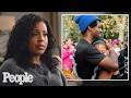 Sheinelle Jones on Her Husband’s Death from Brain Cancer: “I Owe It to Him to Keep Going” DEFAULT Thumbnail