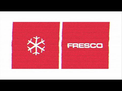 FRE047 - D-Formation & Tini Garcia - Based Basic (AMO + NAVAS Rework)