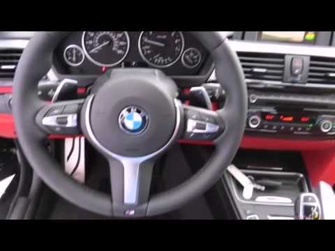 2014 BMW 428i xDrive Nashville TN 37204
