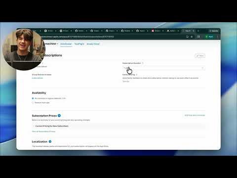 How to add a paywall to Rork apps with RevenueCat