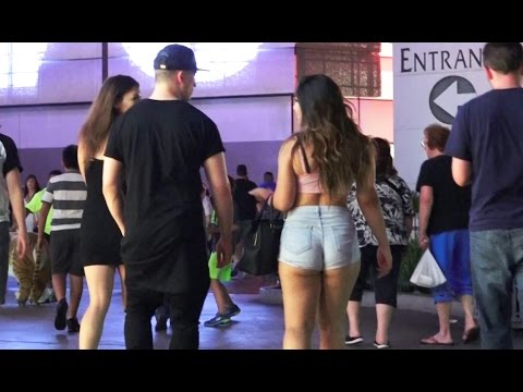 download lagu mp3 mp4 Best Ass In Town, download lagu Best Ass In Town gratis, unduh video klip Download Best Ass In Town Mp3 dan Mp4 Youtube Gratis