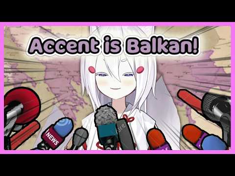 [Birthday Highlight] Tenma Reveals Her Accent After 5 Years