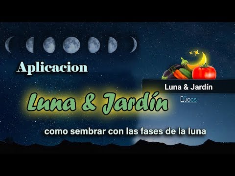 download lagu mp3 mp4 Luna Y Jardin, download lagu Luna Y Jardin gratis, unduh video klip Luna Y Jardin