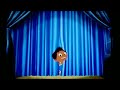 Little Einsteins Quincy S Silly Face 22 Languages