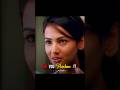 Jannat Movie Dialogue Edit Shorts Ytshorts 4k 4kstatus Jannat Emraanhashmi Love Sad Broken