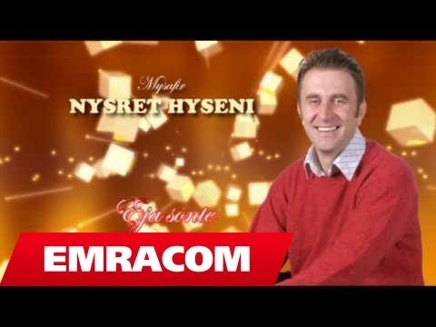 Xheki Kur te vdes mos qaj mbi varr