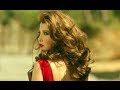 Nancy Ajram - Teaser 2 Ma Tegy Hena 
