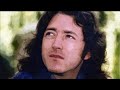 Rory Gallagher - Fuel To The Fire