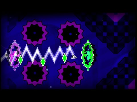 Silent Circles 0-51% in less than 1 minute