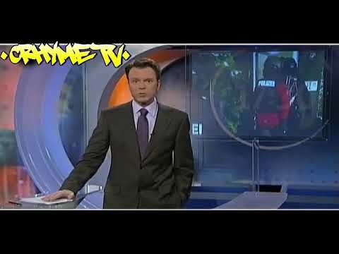 Gefahr im Verzug - Darstellung der Polizei Hamburg AchtVier