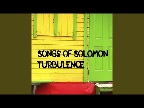 Life Is so Sweet Feat. Diana Rutherford