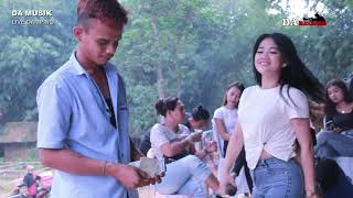 Download lagu Sinka Sisuka | Penantian | DA MUSIK mp3 Download lagu Sinka Sisuka | Penantian | DA MUSIK mp3