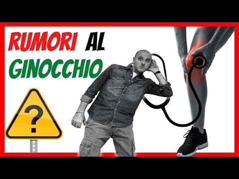 Dolore allo sterno a sinistra dà al collo Lombare applicatore trattamento