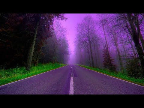 100% #HiT 💘 "Сиреневый туман"