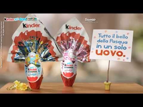 City Heroes Ltd video.