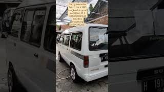 Download lagu For sale: Carry Alexander hatchback 1993, good condition mp3