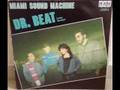 MIAMI SOUND MACHINE - DR.BEAT (LONG VERSION)