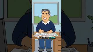 Το Μυστικό για να Μην Ξαναπαρατήσεις Ποτέ τη Διαχείριση Χρημάτων