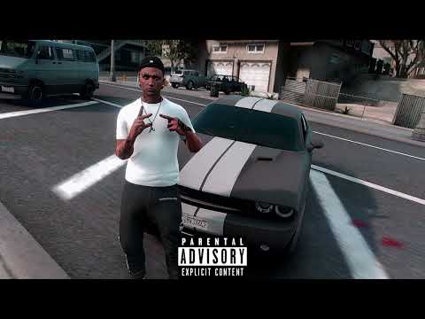 [YBN-LS] [IC] DRAMAFROM112TH - CITY GIRLZ (LS FEMALE DISS)