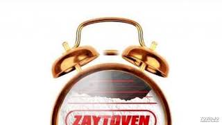 Zaytoven - Wake Up &amp; Cook Up Ft (Quavo &amp; 2 Chainz)