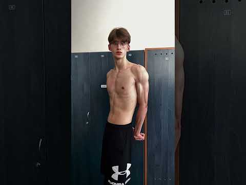 Amazing Transforamtion TikTok smk #shorts #motivation #inspiration #sports #reels #viral