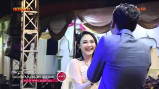 Download lagu DUET MAUT IRWAN FEAT ARLIDA PUTRI_OM ADELLA mp3