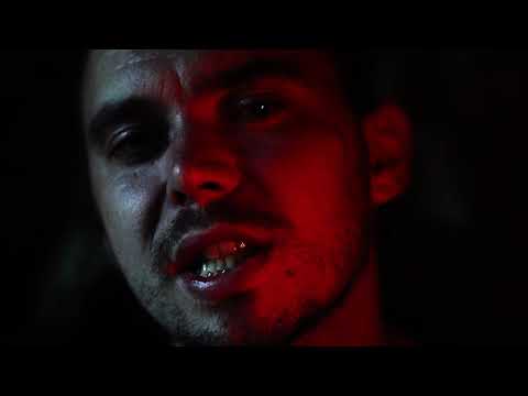 Skova - Acapella (Official video)