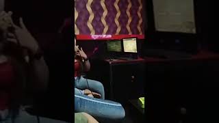 Download lagu pemandu karaoke#shorts mp3