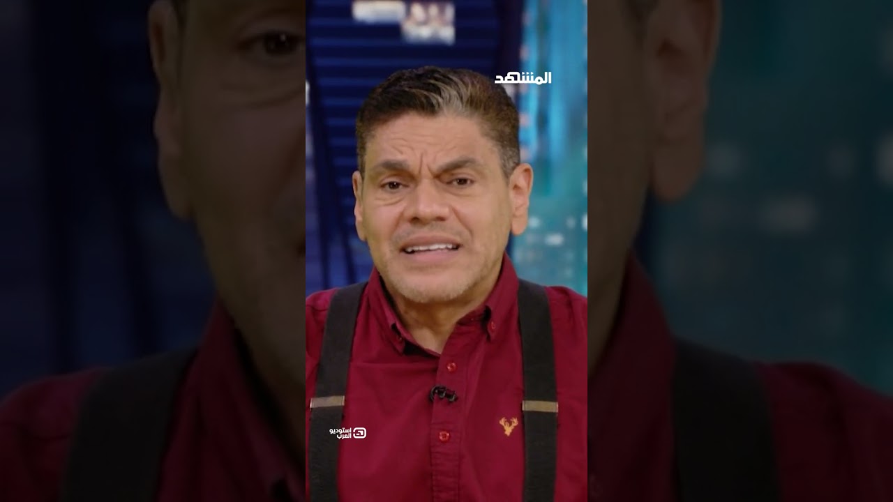 قسد غابت والفوضى حضرت إلى الحسكة.. كردي يحذر من الانفجار
