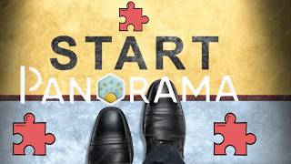 | 😎 Primeros Pasos 😎 | 🍌 Partida Desafio 🍌 | 🧩 Inicio Real 🧩 |
