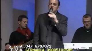 tommy riccio....parla piu piano.....