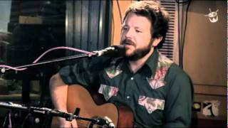 Busby Marou cover Cyndi Lauper on Triple J