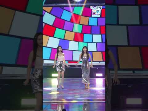 [세로직캠]강예슬&정다경 - 오키도키야 화요일은 밤이 좋아