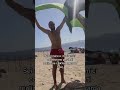 Ludo Behind Takes Up The Situation In The Stories You Can Find The Video He Shot Shorts Sex