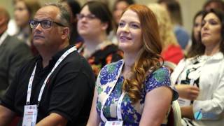 ISPA17 A Look at 2016