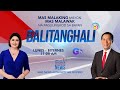 Balitanghali Livestream June 2 2025 Replay