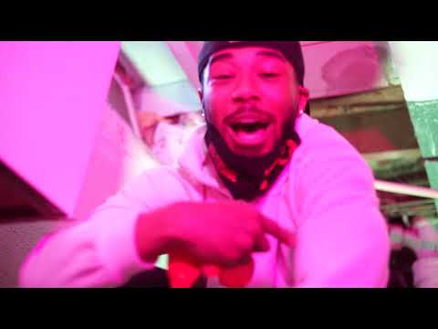 YBMSMOOVE & 5IM5 - Dont Need (Prod. Bearonthebeat) (Official Video)