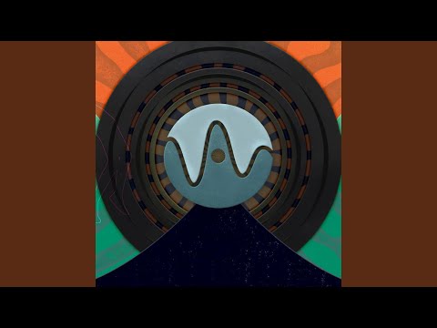 Mixed Feelings In Solidere