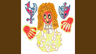 Cover art for OPEN SYMBOLS