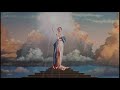 Columbia Pictures 2004
