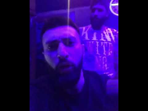 Miro - Gör indi qaqanız nağaracaq (tezliklə).