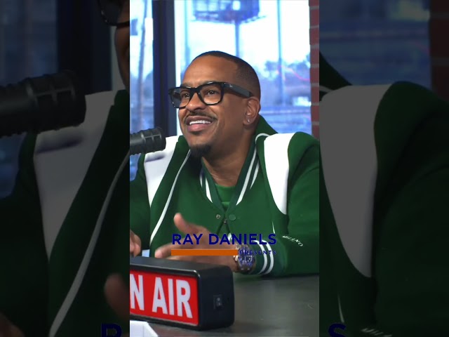 Cardi B & Offset: Toxic Reunion or Destiny? Prediction Inside! #shorts